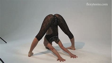 Flexible Nude Videos XXX Videos Free Porn Videos