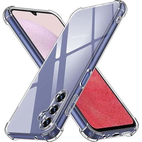 Generic Ten Tech Transparent Cover With Anti-shock Corners Made Of Heat ...