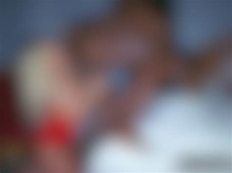 Blackedraw This Blonde Chick Is Only Motivated by Bbc Vidéos Porno Gratuites YouPorn