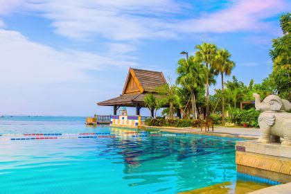 7 Hot Sexy Xiyue Zhou Bikini Pics