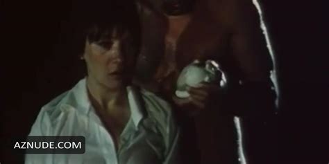 Yabloko Na Ladoni Nude Scenes Aznude