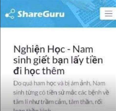 Calli ờm không có gì NL ko bt tin chuẩn ko nhỉ ShareGuru Nghiện