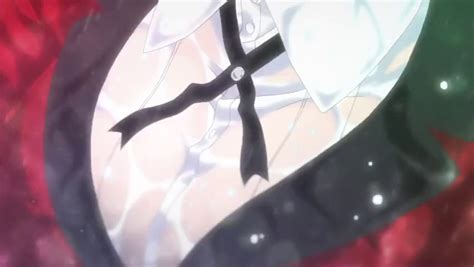 Nude Cartoons Yumeko Jabami