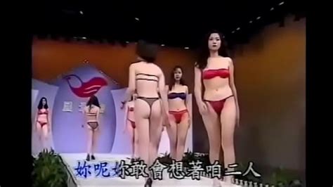 V Deos Desfile Lenceria Xvideos