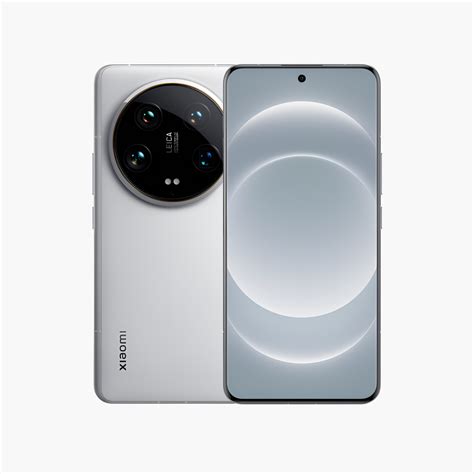 Лучшие смартфоны Xiaomi в 2025 году: рейтинг моделей