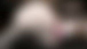 Asian Soles Porn Videos Clips4sale