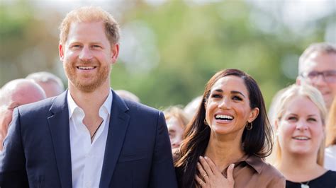 Prince Harry and Meghan Markle's Thanksgiving plans in Montecito ...