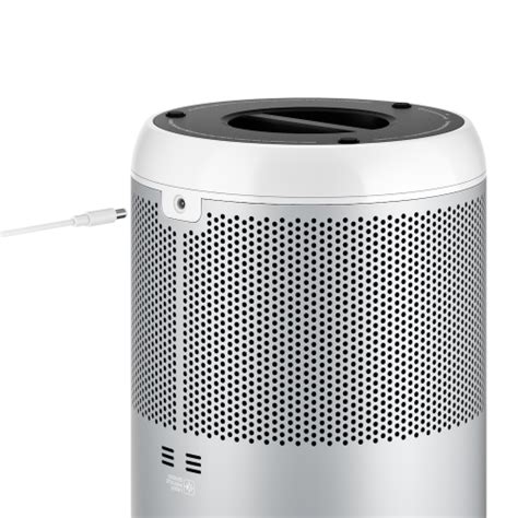 Очиститель воздуха Smartmi Air Purifier P1
