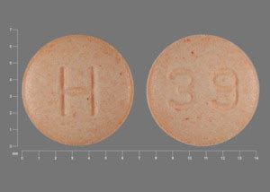 Hydralazine Side Effects: Common, Severe, Long Term