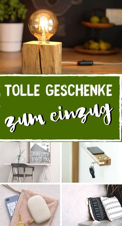 Ausgefallene Geschenkideen Zum Einzug Hochseiltraum Geschenk Einzug