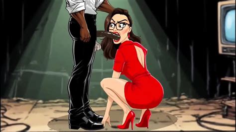 Verheiratete Milf Wird Alles F R Eine Karriere Und Noch Mehr Tun Xhamster