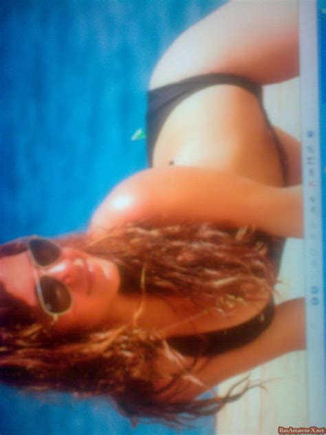 Amateur Lovers Nude Photos Porn Pic