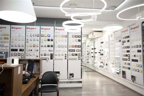 Интернет-магазин продукции Legrand: купить розетки, выключатели ...