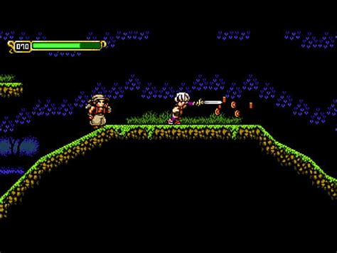 Castle In The Clouds Dx Pixel Hentai Game Gameplay Pc Xvideos