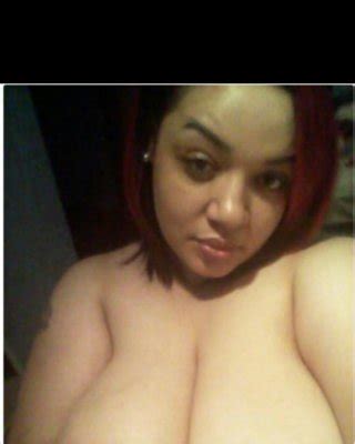 Delicious Massive Tits Porn Pictures XXX Photos Sex Images 3830345 Page 2 PICTOA