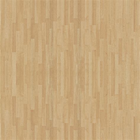 Wooden Floor Texture For Blender Two Birds Home