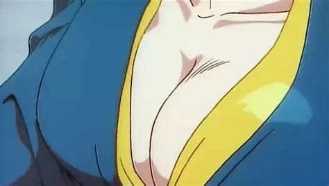 Orchid Emblem Hentai Anime Ova XHamster