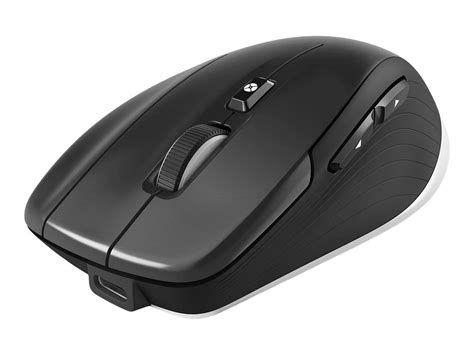 3Dconnexion SpaceMouse Wireless Kit | 3DX-700108