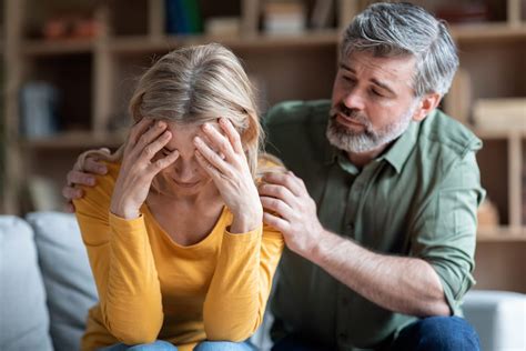 Syndrome du nid vide symptômes comment faire