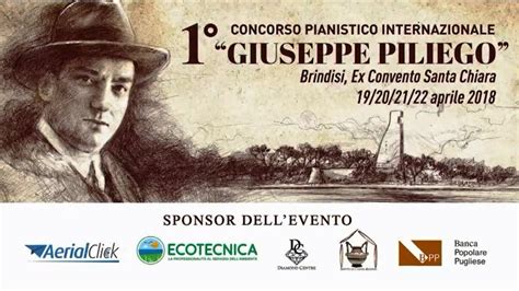 Concorso Pianistico Internazionale Edizione Ridotto Youtube