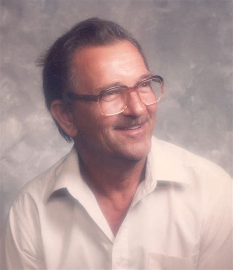 Lawrence A. Raymond Obituary - Mason, MI