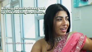 Indian Back Fuck Free Mobile Porn XXX Sex Videos And Porno Movies IPornTV Net