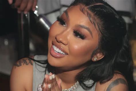 Ari Fletcher Net Worth, Biography - Forbeszine