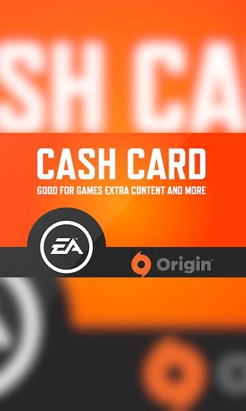 Buy EA Gift Card 15 EUR Origin Key (EU)