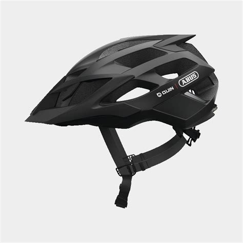 Abus Cykelhj Lm Moventor Quin Velvet Black Online