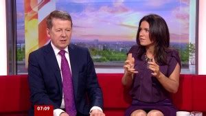 Susanna Reid Nude Celebrities Forum Famousboard Page