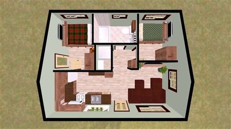 Small House Interior Design Ideas Philippines See Description Youtube