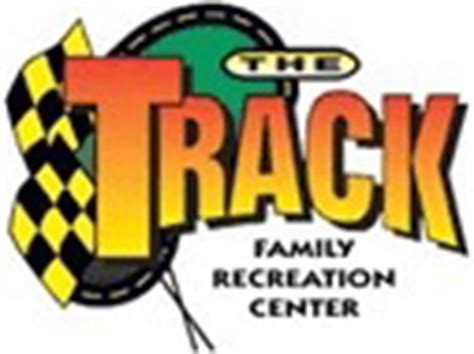 The Track, Family Recreation Center