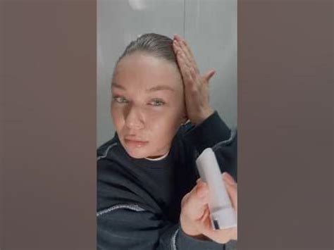 Kensuko тревел стик - YouTube