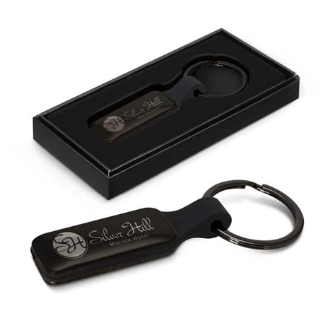 Promotional Keyrings Branded Key Rings Custom Keyrings Australia