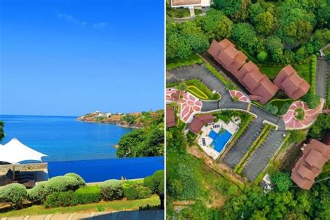 9 Best Beach Resorts in Nasugbu, Batangas - Wander Era