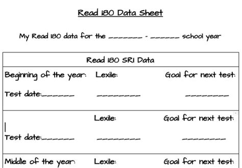 SLO1 Morphology Flashcards | Quizlet