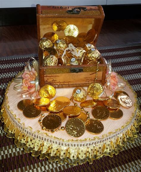 syair emas hantaran 1