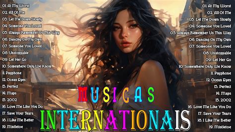 Adele Bruno Mars Charlie Puth Miley Cyrus Selena Gomez Maroon Ed Sheeran Billboard Hot