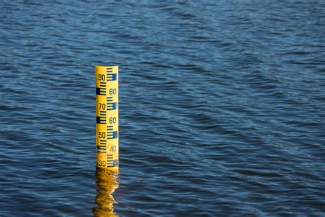 En France une nouvelle vague de froid et de sécheresse atténue les