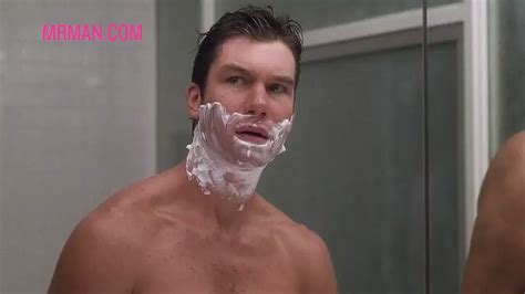 Video Porno Spogliatoio Gay Xhamster