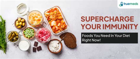 Doxy 1 Forte L Dr 100 Mg5b Capsule 10 - Uses, Side Effects, Dosage ... 