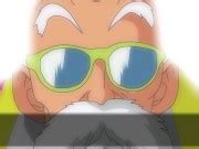 Super Slut Z Tournament Dbz Dragon Ball Sex Scene Videl Xxx Mobile Porno Videos