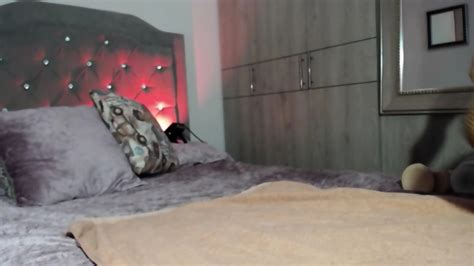 Big Ass And Cum Colombian