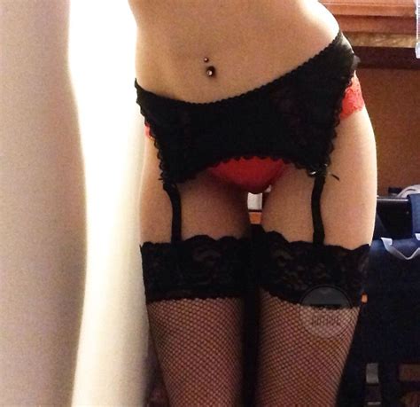 Neoaphrodite Nude Porn Pictures XXX Photos Sex Images Page PICTOA