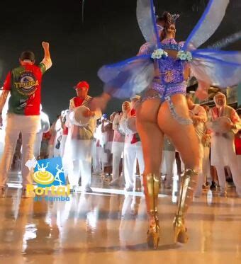 Lexa Nude Leaks OnlyFans Leaked Models The Fappening Leaked Photos