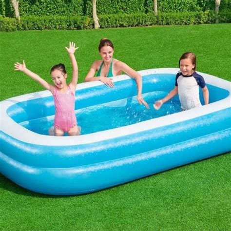 Inflatable swimming floaters – House Of Leather & Gifts