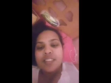 Sinhala Sri Lankan Mom Free Sex Videos Watch Beautiful And Exciting