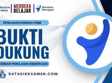 Juknis Pedoman Ukk Uji Kompetensi Keahlian Smk Tahun Smkn