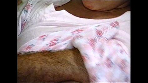 Salsa Videos Xvideos