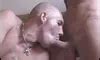 Way Bi Way Blonde Blonde Porn By FapHouse XHamster